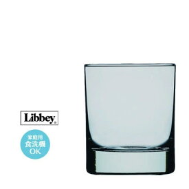 7オンス 水割り 焼酎 オールドファッション ロック グラス Libbey リビー シカゴ2522 Φ71×H84mm(207ml 7oz) おしゃれ シンプル 上品 カフェ バー ホテル 旅館 バンケット ラウンジ クラブ 割烹 懐石 飲食店 業務用 備品 食器 LB-1308【食器洗浄機対応】