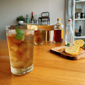 Libbey r[ 14IX nC{[ nC T[ OX G[eNbN 83×H136mm(410ml 14oz)  JtF o[ ze oPbg EW Nu B  HX Ɩp i H LB-7