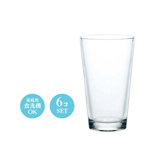 16IX nC{[ nC T[ W[X OX Rbv ^u[ Ntgr[ OX 1pCg 6Zbg mX 89×H150mm(480ml 16oz)  JtF o[ ze oPbg 