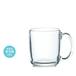 16IX }OJbv KX mX 90×H102mm(470ml 16oz)   Ղ e JtF o[ ze  oPbg B    HX Ɩp i H P-06400-JAN-P y