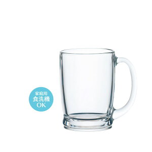 }OJbv WbL mX 79×H107mm(360ml)   ag k ؍ a j Mtg JtF o[ Xg ze EW At^k[eB[ HX Ɩ