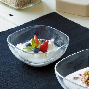 y{z  lp KX XNGA{[ 6Zbg AfA W110×D110×H48mm  i JtF ze  oPbg EW Nu B   HX Ɩp i H P-6285