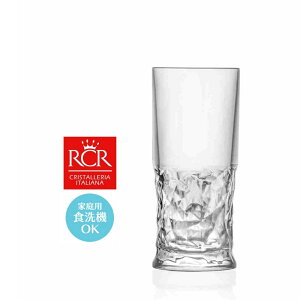 12IX nC{[ nC T[ OX ^u[ Rbv NX^KX RCR t@L[ OhN 70×H155mm(350ml 12oz)   k ؍ JtF o[ ze  o