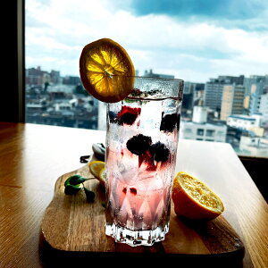 12IX nC{[ nC T[ OX ^u[ Rbv NX^KX RCR } 70×H150mm(350ml 12oz)   k ؍ JtF o[ ze  oPbg EW 