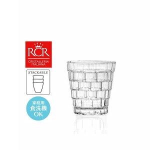 10IX ECXL[ Ē  bN OX RCR X^bN DOF _uI[ht@bV 89×H95mm(310ml 10oz)   k JtF o[ ze Nu B  Ɩp H RC-83