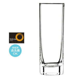 11IX nC{[ T[ nC JNe OX ^u[ Rbv StolzeleLausitz Vgbc EWbc j[[No[ 13 59×H166mm(340ml 11oz)  Vv i JtF o[ 