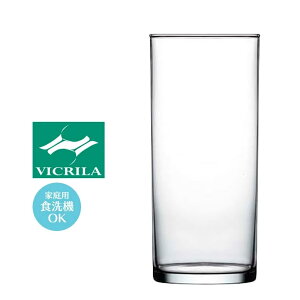 17IX nC{[ JNe nC OX Rbv VICRILA BN we ^u[50FA 74×H161mm(500ml 17oz)  Ղ e JtF o[ ze oPbg Nu B  