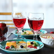 【セット割あり】12オンス ワイングラス ゴブレット Libbey リビー シバリー3212 Φ82×H165mm(355ml 12o…