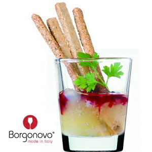 Borgonovo {Sm{ 2IX VbgOX pfBI NAh60 12Zbg 50×H61mm(60ml 2oz)  Vv JtF o[ ze oPbg EW Nu HX Ɩp i H BN-