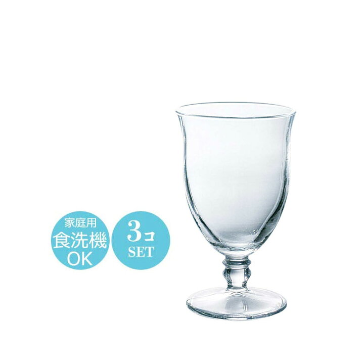 楽天市場】【日本製】冷酒グラス こだわりの冷酒ぐらす 吟醸酒 3個 