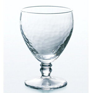 y{zOX ̗炷 Ď 3Zbg mX 60×H91mm(105ml)  Vv i ze   oPbg EW Nu B  HX Ɩp 