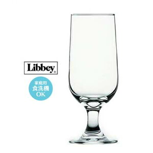 12IX ptF r[ rA sXi[ OX Libbey r[ GoV[ 3728 61×H180mm(355ml 12oz)   ag iX JtF o[ ze  oPbg B   H