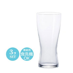 10IX  r[ rAOX  MTCY 3Zbg   AfA 69×H149mm(310ml 10oz)  Vv i JtF o[ ze  oPbg B    