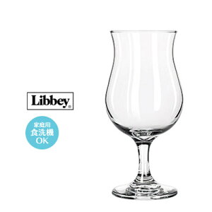 13IX ptF Ntgr[ OX sXi[ Libbey r[ GoV[ 3717 71×H177mm(392ml 13oz)   k ag JtF o[ ze  oPbg EW B 