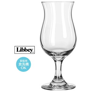 10IX r[ ptF N[\[_ OX sXi[ Rbv Libbey r[ GoV[3715 68×H177mm(296ml 10oz)   k ag iX JtF o[ ze  oP