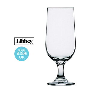 14IX r[ ptF N[\[_ OX sXi[ rt Libbey r[ GoV[ 3730 65×H187mm(414ml 14oz)   AJ_Ci[ Cݕ ag JtF o[ o