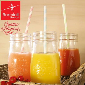 BormioliRocco {~IbR KXr NAgX^WI[j {g200   k 52×H117mm(200ml) BO-4496 yH@ΉzyϕΉz