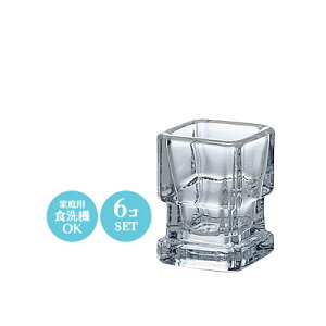 k} NX^KX 6Zbg AfA W40×D40×H55mm  i F-70075yH@Ήz