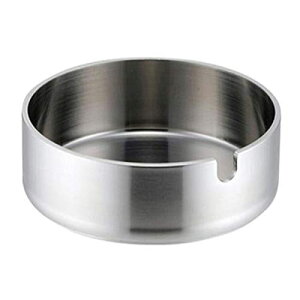 DM  8cm XeX Ϗd 80×H28mm  Vv JtF o[ ze  EW Nu B  Ɩp i 10415282 yX^bNΉz