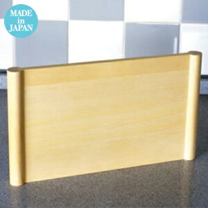 YqmL Eʂ܂Ȕ() W335×D210mm 81787