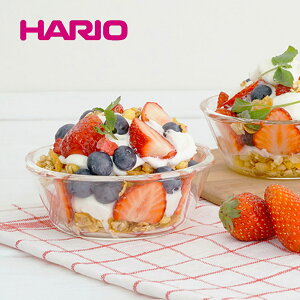 HARIO nI  XC[c {E 200 4Zbg 111×H42mm(200ml) ϔM KX   JtF  a NX}X j Mtg SWB-2012yH@ΉzydqWΉzyI