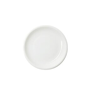 y{zM M ێM M Ȃ 10cm 3 M c  /  103×H15mm   Vv k ؍ JtF ze  oPbg B    HX 