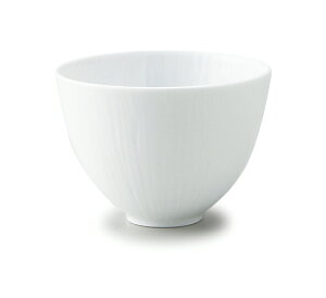 y{z miyama [R  ݏoq crease N[X eB[Jbv MTCY 100×H70mm(230ml)   k ؍@a JtF ze  B   zCg / D 