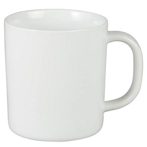 ygāz }OJbv 330 common mug R 83×H90mm (330ml)   k i JtF At^k[eB[ a Mtg 蕨 v[g  zCg / O[ / CG[ / l