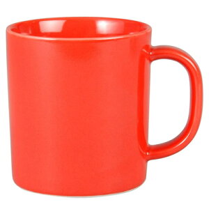 ygāz }OJbv 330 common mug R 83×H90mm (330ml)   k i JtF At^k[eB[ a Mtg 蕨 v[g  zCg / O[ / CG[ / l