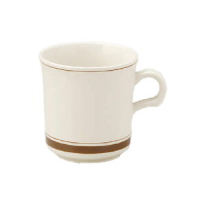 }OJbv Jg[TCh W113×88×H92mm(315ml) 傫 Ղ   k ag Cݕ AJ_Ci[ JtF iX At^k[eB[ HX Ɩp i 