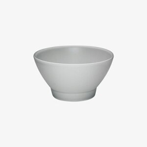 ygāzq 񂩘q  {E common јq 120×H57mm   k JtF ze  B    HX Ɩp HyH@ΉzydqWΉ