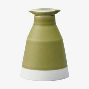 ygāz 傤䍷  es soy pot essence   k JtF Mtg yH@Ήz