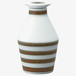 ygāz 傤䍷  es soy pot essence   k JtF Mtg yH@Ήz