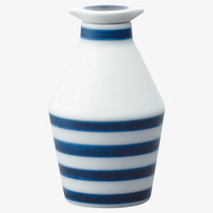 �y�g�����āz ���傤�䍷�� ���������� es soy pot essence ������� ���� �k���� �J�t�F �M�t�g �y�H����@�Ή��z