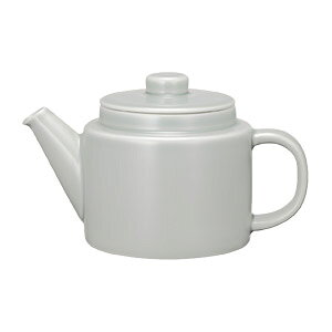 ygāz }{ |bg(t) common R W185×D100×H105mm 500ml 2-4tp   k a j Mtg 蕨 JtF At^k[eB[ zCg / O[ / CG[ / 