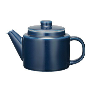 ygāz }{ |bg(t) common R W185×D100×H105mm 500ml 2-4tp   k a j Mtg 蕨 JtF At^k[eB[ zCg / O[ / CG[ / 