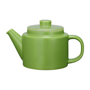 ygāz }{ |bg(t) common R W185×D100×H105mm 500ml 2-4tp   k a j Mtg 蕨 JtF At^k[eB[ zCg / O[ / CG[ / 