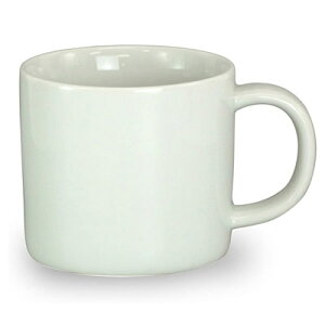 ygāz }OJbv STCY 250 common mug R 83×H76mm (250ml)   k a j Mtg 蕨 v[g  zCg / O[ / CG[ / lCr[ / bh / 