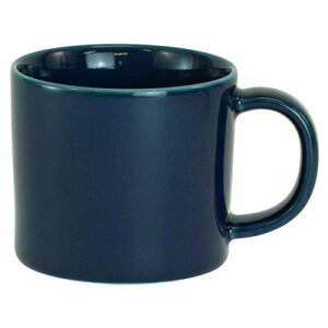 ygāz }OJbv STCY 250 common mug R 83×H76mm (250ml)   k a j Mtg 蕨 v[g  zCg / O[ / CG[ / lCr[ / bh / 