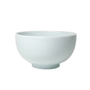 y{z Ԃ Ȃ 16cm 5  c  /  162×H89mm(1100ml)   Vv JtF ze  oPbg B    HX Ɩp yH@Ή