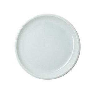 y{z M ێM M 5.5 6.5D 16.5cm Ȃ 165M c  /  165×H20mm   Vv k ؍ JtF ze  oPbg B    HX