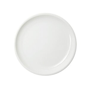 y{z M ێM M 5.5 6.5D 16.5cm Ȃ 165M c  /  165×H20mm   Vv k ؍ JtFHyH@ΉzydqWΉz