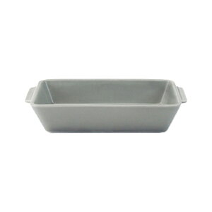 ygāzRq O^M lp  ovenware square MTCY I[uEGA XNGA W185×D104×H40mm(350ml) }bgJ[   k a j Mtg 蕨 v[