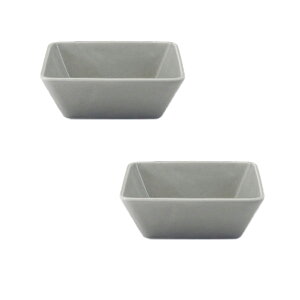 ygāzRq ϔMM yAZbg ovenware square STCY I[uEGA W115×D100×H40mm(200ml)   k JtF B   u[}bg / D O[}bg /  uE}