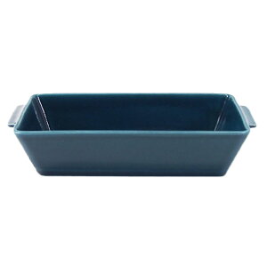 �y�g�����āz ���R�q �O���^���M ��l�p ovenware square �I�[�u���E�G�A�X�N�G�A L�T�C�Y W235×D130×H50mm(775ml) �O���[ / �u���E�� / �u���[ ������� ���� �k���� �a���� ���j�� �M�t�g ���蕨 �v