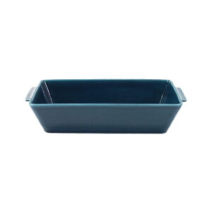 ygāzRq O^M lp  ovenware square MTCY I[uEGA XNGA W185×D104×H40mm(350ml) }bgJ[   k a j Mtg 蕨 v[