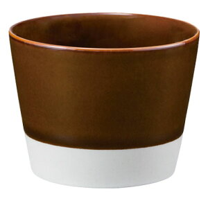 ygāz ۂ t[Jbv ΂傱 es cup 80×60mm(160ml)   k JtF ze  oPbg B  HX Ɩp  u[ /  CG[ / D O[