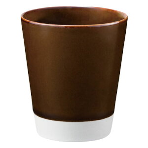 ygāz8IX ^u[ Rbv t[Jbv es cup LTCY 80×90mm(250ml 8oz)   k JtF ze  oPbg B    u[ /  CG[ / D