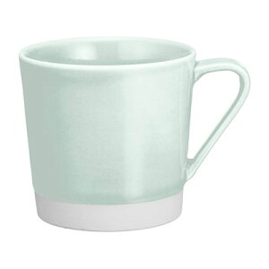 �y�g�����āz �i��q �}�O�J�b�v es mug ��80×H80mm(280ml) ������� ���� �k���� �a���� ���j�� �M�t�g ���蕨 �J�t�F �A�t�^�k�[���e�B�[ �� �u���[ / ���� �C�G���[ / �D�� �O���[�� / �A���� 