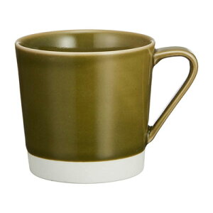 ygāz iq }OJbv es mug 80×H80mm(280ml)   k a j Mtg 蕨 JtF At^k[eB[  u[ /  CG[ / D O[ / A 